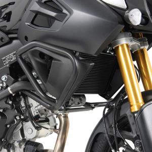 MIVV ミヴ GHIBLI BLACK スリップオンマフラー V7 CLASSIC Special