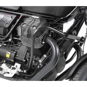 ゼファー400X用 延長テールカウル (97~) ACP : バイクマン - 通販