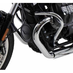 YSS リザーバータンク付ガスショック リアサスペンション 330mm CB400