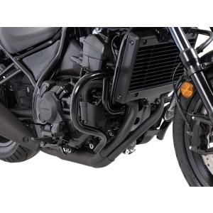 r's gear（アールズギア） r's gear ハンドルセットバックライザー