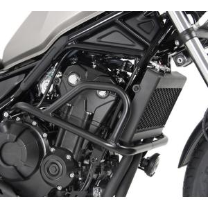 Corbin ガンファイターシート レブル250 500 2017- : モトパーツ