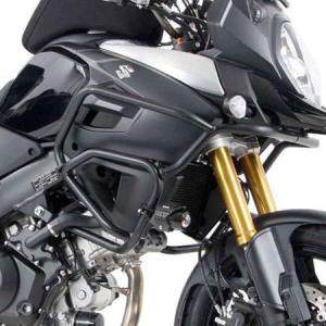 ヤマハ YZF-R1 2020- ミラーブロックオフ LED ウインカー