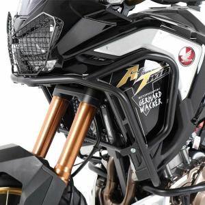 Motone ビレットターンシグナル(ウインカー) 左右セット ブラック