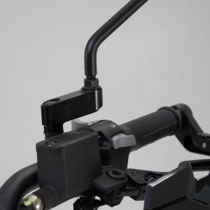 GB250クラブマン 社外 WM トップブリッジ ステム △S38！MC10 カスタム