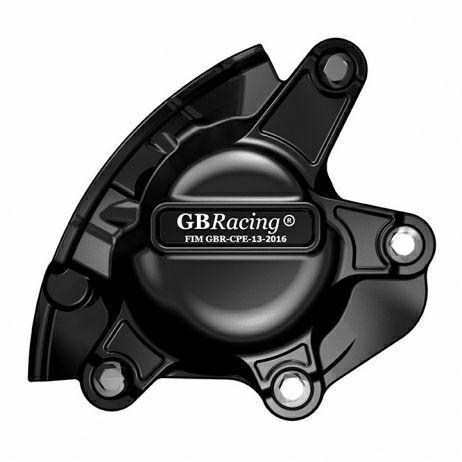 GBRacing パルスカバー SUZUKI GSX-R1000(R)