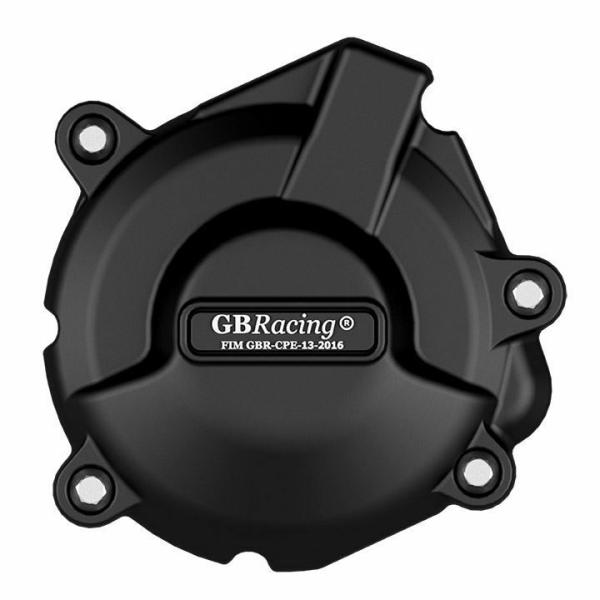 GBRacing オルタネーターカバー SUZUKI GSX-S750/GSX-R600/GSX-R...