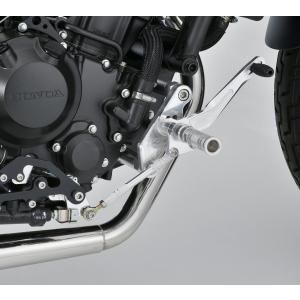 カワサキ（Kawasaki） GPZ900R リアサスペンション 純正 中古 バイク
