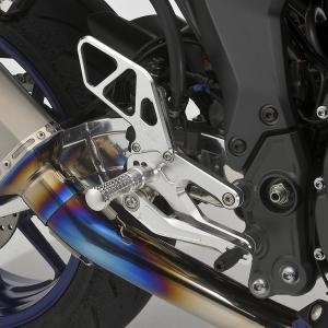 CB1300SF SC40純正フロントホイール前ホイール 17x3.50 61R 98-02年