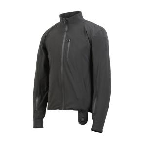 Harley Davidson（ハーレー・ダビッドソン） 電熱 ヒーテッドギア