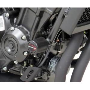 ストリートトリプル765RS 23- フルエキゾーストマフラー EURO5
