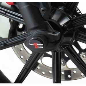 旭風防 af-asahi 旭精器製作所 GIXXERジグサー[2BK-NG48G]用 メーター