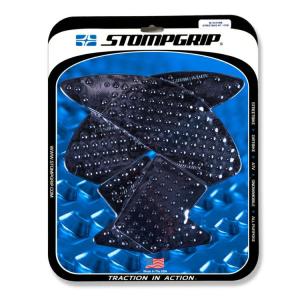 STOMPGRIP（ストンプグリップ） トラクションパッドタンクキット