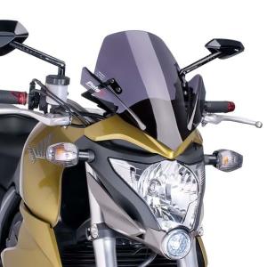 GB Racing カーボンエンジンカバーセット zx-25r zx4r GBレーシング Ninja ZX-25R ZX-4R/RR エンジンカバーセット GBRacing