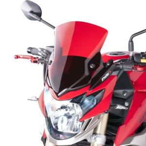 Puig（プーチ） Puig 5646F NEW GENERATION SPORT [DARK SMOKE] SUZUKI