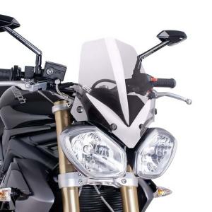 スポーツスター　サイドカバー　ハーレー  xl883 xl1200 48 フィン SPORTSTER スポーツスター サイドカバー ハーレー xl883 xl1200 48
