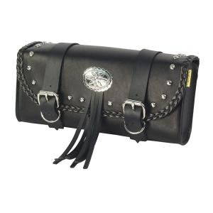 モンキー ゴリラ Z50J AB27 メッキサイドカバー monkey ホンダ honda