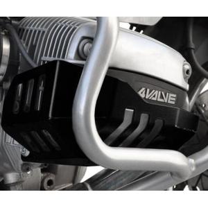 ZIEGER エンジンガード R1100GS 94-99