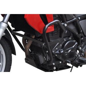 ヨシムラUSA R-77 デュアル スリップオン ステンレス マフラー