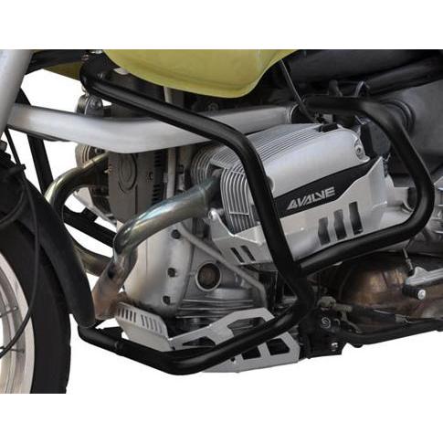 ZIEGER エンジンガード R1100GS 93-99