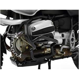 ZIEGER エンジンガード R1150GS 99-04