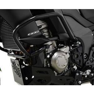 ARCHI アーキ 189-5271 カーボンハーネスプロテクター (ハニカム