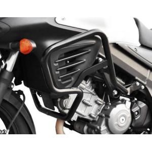 BMW S1000RR/M1000RR エンジンガード/スライダー 「SPORT R」 リゾマ