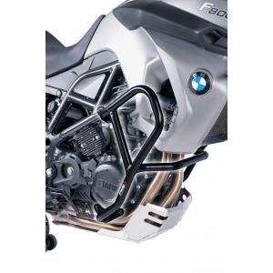 POWERBRONZE FLIP スクリーン ライトスモーク ホンダ アフリカツイン