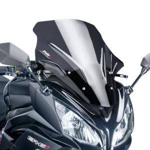 YAMAHA(ヤマハ純正部品) タンクサイドカバー AS 左側 YAMAHA XSR700