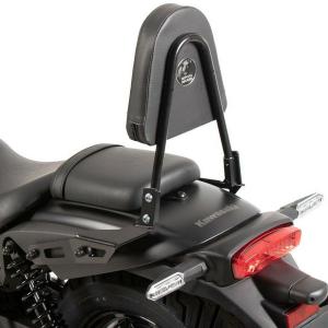 エリミネーター400 フェンダーレスキット ストップランプ&リア