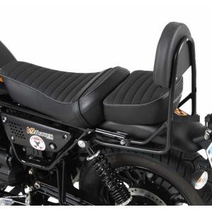 482】Z400FX タックロールシート 濃茶 : CHERRYヤフーSHOP - 通販