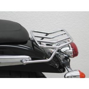 ボンネビルT120 16- リアサスペンション RZ362 2本セット YSS