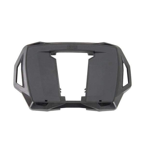 ヘプコ＆ベッカー(HEPCO＆BECKER) オービット(ORBIT) アルパレット