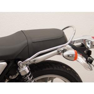 ホンダ（HONDA） CB1100EX リアサスペンション 左右 純正 中古 バイク