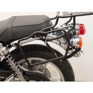 オーリンズ(Ohlins) TTX GP ツインチューブサスペンション ZX-10R/RR