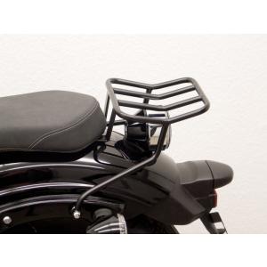 バンス&ハインズ ボルト 2014-2021- YAMAHA エアクリーナー