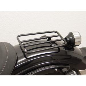 新品! Z1 Z2 KZ900 KZ1000 系用 リア フェンダー (1)” 在庫有り即納