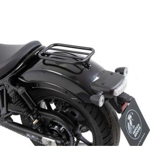 レブル1100/DCT 21- ワイバンクラシック スリップオン マフラー
