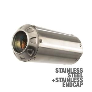 MRA スモークスクリーン SV650 ABS 16-24 MRA スモークスクリーン SV650 ABS 16-24 SV650 ABS 16- スポイラー