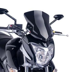 Puig（プーチ） Puig 6251N NEW GENERATION SPORT [BLACK] SUZUKI