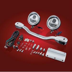 COBRA Fi2000R O2 デジタルフューエルプロセッサー V-Star950/Bolt
