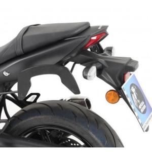 HONDA CB400SB CB1300SB ボルドール ミラー 純正タイプ NC39 NC42 SC54