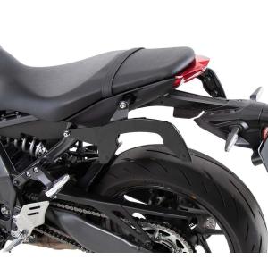 KTM DUKE 790/890R フェンダーレスキット EVOTECH(エボテック