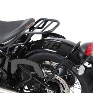 ZX-12R GP1 チタン スリップオンマフラー MASS Exhaust : モトパーツ