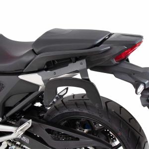 ZX-4R SE/RR 23-フロントサスペンション オープンカートリッジキット