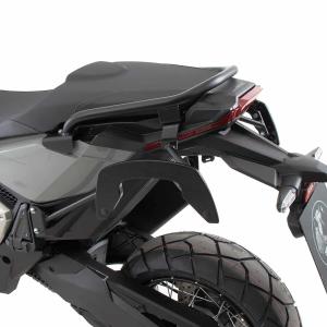 ホンダ（HONDA） X-ADV(RH21.RH10.RC95) 用 ホンダ純正フロアパネル