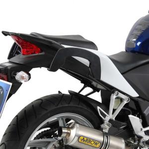 ENDURANCE（エンデュランス） CB250R('18.5〜) hi-POWER SPORTS