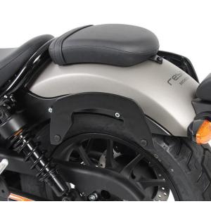 ☆ヤマハ純正新品☆RZ250 RZ350 サイドカバーグロメット 6個セット