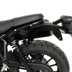 ホンダ CL250/CL500 ヘッドライトグリル ヘプコ＆ベッカー