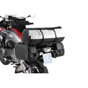 プーチ(Puig) レーシングスクリーン ブラック CBR400R 500R 16- 8903N
