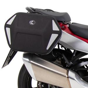 ヨシムラ レーシングスライダーキット [PRO SHIELD] ニンジャ ZX